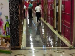 -美好时光量贩欢唱城(汇金商贸城店)