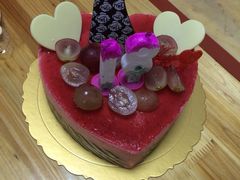 -苹果花园(金沙江店)