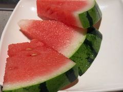-海底捞火锅(苏宁生活广场店)