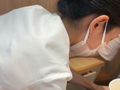-米村拌饭(嘉兴经开龙鼎万达广场店)