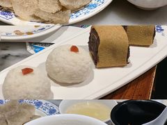 -海碗居(王府井店)