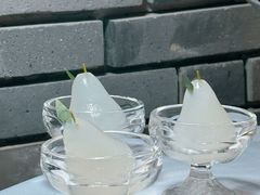 -小河盐帮·私家菜·烤鸭(三元桥·霄云路店)