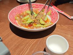 -单家老院·院子里的青岛菜(沙子口店)
