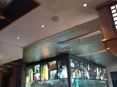 -小绍兴家宴·百年绍兴菜(鲁迅路店)