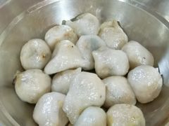 -陈阿婆叉粿条(大小街店)