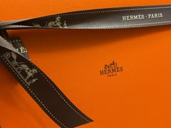 -爱马仕 HERMES(王府井步行街店)