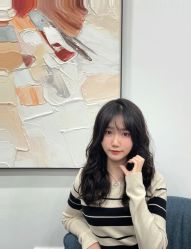 -FANPU·设计