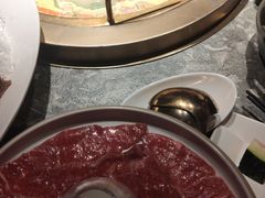 -麻路成都火锅(柏威年店)