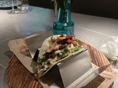 -大家食府·福建菜(FAC协盛中心庭院餐厅店)