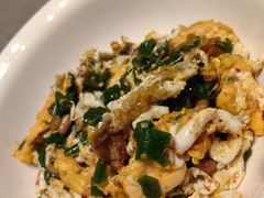 -潇湘府PLUS(大族广场店)