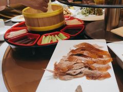 -尚宴(盛世广场·食尚街店)