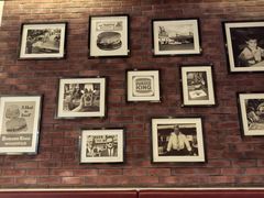 -汉堡王(天津鲁能店)