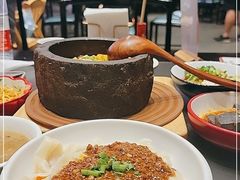 -火宫殿·湘菜小吃·商务宴请·生日聚会(市府店)