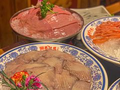 -蜀江龙火锅(339店)