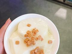 -川味堂·四川豆花(八卦岭店)