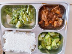 -复旦大学附属华山医院(总院)