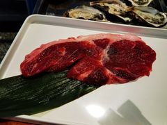 -蚝英雄鲜蚝自助专门店(长楹天街直营店)