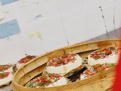 -常州糕团店(北大街新世纪商城店)