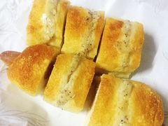 -OVENSTAR 欧文酵室(银泰世贸店)