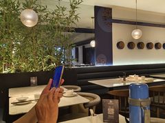 -翡翠拉面小笼包(岭南新天地店)