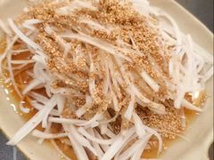 -三姐妹饺子(东木头市店)