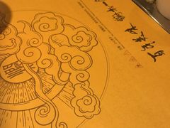 -黄记煌三汁焖锅(新世纪广场店)