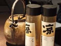 -南乡·精功顺德菜(卓悦中心店)