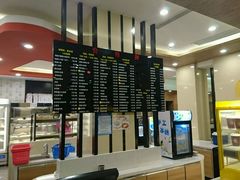 -鸿瑞興面馆(梅岭店)