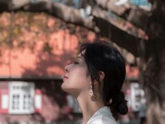 -南沙蒲洲花园