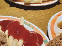 -比格比萨自助(密云店)