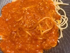 -Aqua Oasis 水天堂(相城天虹商场店)