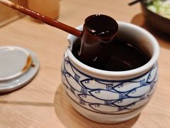 -五道双马·双马餐厅(五道口店)