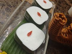 -宇安泰料(龙湖天街黑金店)