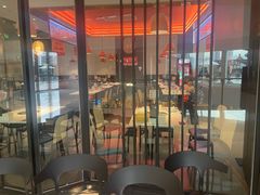 -八合里潮汕鲜牛肉火锅(福州万象城店)