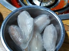 -渝味黄姐火锅(黄泥村店)