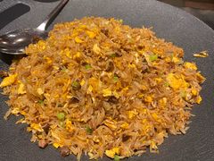 -江南雅厨(李公堤店)