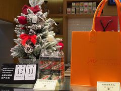 -逸派咖啡 EPARKCOFFEE(广安门店)