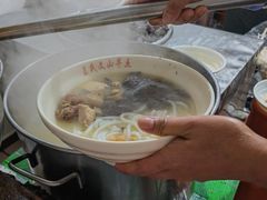-文山荷鲜居(翠湖店)