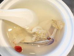-兴仙饭店·闽味海鲜(马尾总店)