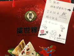 -Burn Fit燃炼健身工作室(新都旗舰店)