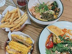 -gaga(深圳南山益田假日广场店)