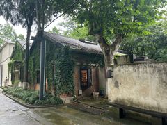 -梵几(东信·和创园店)