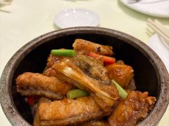 -兴悦酒家(环市东路店)