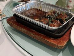 -丰收日(五角场店)