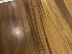 -老乡鸡(无为米芾广场店)
