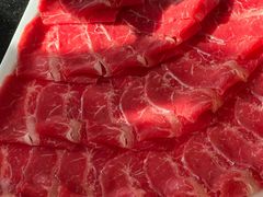 -南门涮肉(通州大船店)