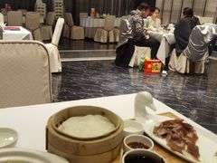 -眉州东坡(北苑华贸店)