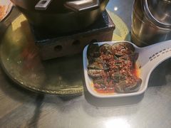 -富正毅三下锅连锁(三店)