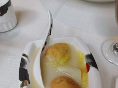 -旺顺阁鱼头泡饼(小红门店)