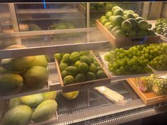 -茶百道(南坪万达一号门店)